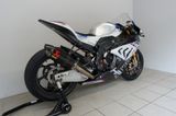BMW HP4 Race  373/750  42 km - Offers matching your search criteria