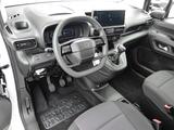 Fiat Doblo L2 Heavy KaWa 96KW AHK, LED, Klima, Holzbo - Fiat Doblo in Köln