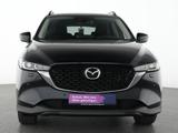 Mazda CX-5 Advantage Head-up-Display|Tempomat|CarPlay - Mazda CX-5 Gebrauchtwagen in Frankfurt