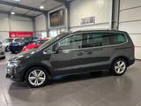 Seat Alhambra 1.4 TSi **Navi*Kamera*Xenon*Temp.** - gebrauchte Seat Kleinbus