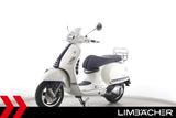 Vespa GTS 300 - Lieferung bundesweit! - VESPA MOTORRAD
