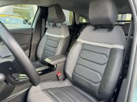 Citroën C4 - Vorschau Bild 10