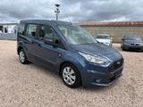 Ford Tourneo Connect Trend 1.5 TDCI - Ford Tourneo mit Diesel-Antrieb