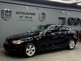BMW 118i Limousine Advantage/PDC/Automatik/Xenon/ - BMW 118 in Berlin