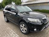 Hyundai Santa Fe 2.2 CRDi Premium - Hyundai SANTA FE in Kiel
