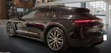 Porsche Taycan Cross Turismo 4*Sport-Chrono-Paket*Off-Ro - gebrauchte Porsche Taycan aus dem Jahr 2021