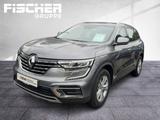 Renault Koleos ZEN BLUE dCi 185 X-tronic SHZ - Renault Koleos in Stuttgart