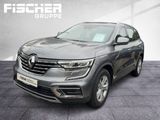 Renault Koleos ZEN BLUE dCi 185 X-tronic SHZ - Renault Koleos in Stuttgart