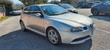 Alfa Romeo 147 3.2i V6 24V cat 3 porte GTA MANUA - graue Alfa Romeo 147