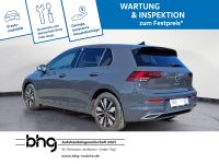 Volkswagen Golf - Vorschau Bild 4