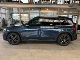 Mercedes-Benz GLB 200 d 8G-DCT AMG Line, AHK, Distronic, Night - Mercedes-Benz GLB 200 in Bremen