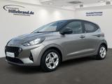Hyundai i10 Intro Edition 1.2 EU6d-T Navi Apple CarPlay  - Hyundai i10: Intro
