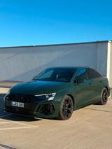 Audi RS3 2.5 TFSI *B&O*Matrix*ACC*Keramik* - Audi RS3 in Leipzig