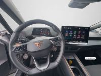 Cupra Born - Vorschau Bild 3