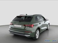 Audi A3 - Vorschau Bild 2