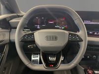 Audi S6 - Vorschau Bild 11