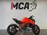 KTM 1390 Super Duke R EVO Rennmotorrad - KTM 1390 Super Duke R