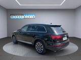 Audi Q7 3.0 TDI quattro EU6 NR 25 - Audi Q7: 3.6