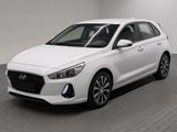 Hyundai i30 Navi/SHZ/PDC/Kam/Tempom./17 LM - Hyundai in Magdeburg