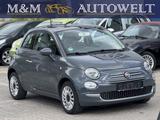 Fiat 500C Launch Edit| 4 Zylinder | 2. Hand | 105t Km - Fiat 500C in Frankfurt (Main)