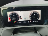 Volkswagen Tiguan - Vorschau Bild 11