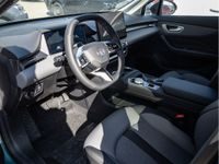 MG MG4 - Vorschau Bild 9