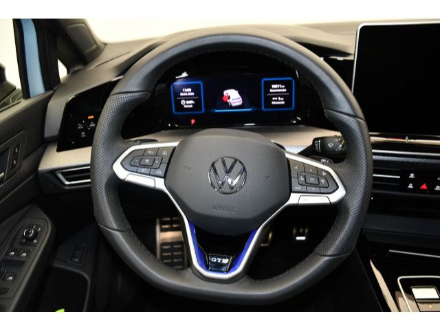 Volkswagen Golf - Bild 6