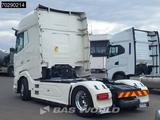 DAF XG+ 530 4X2 Retarder 2x Tanks Standklima Leather - Offers