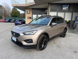 Seat Tarraco 2.0 TDI 4Drive DSG -7 Posti - Seat Tarraco Kombi Gebrauchtwagen