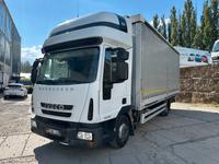 Iveco ML 100E18