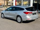 Ford Focus Turnier Titanium B&O*Kamera*PDC*Klimaa*ACC - Ford Focus: Kombi