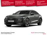 Audi A5 Limousine TFSI S tronic