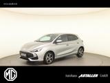 MG3 Hybrid+ Luxury Distro+Navi+360°+LED+DAB+Klim - MG MG3 mit Hybrid-Antrieb: Luxury
