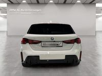 BMW 120 - Vorschau Bild 9