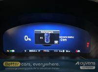 Ford Kuga - Vorschau Bild 13