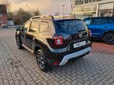 Dacia Duster Anniversary TCe 130 - Dacia Duster: Anniversary