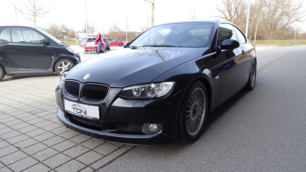 Angebot ansehen ALPINA D3