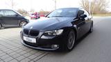 ALPINA D3 2,0 Bi-Turbo Coupe Edition - ALPINA: D