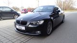 ALPINA D3 2,0 Bi-Turbo Coupe Edition - ALPINA: B2