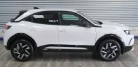 Opel Mokka 1.2 GS 48V *NAVI/MATRIX/SHZ/ACC/PDC/RFK*