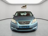 Honda FR-V 1.7 Comfort 6Sitzer*TÜV NEU*Klimaautomatik - Honda FR-V mit Benzin-Antrieb