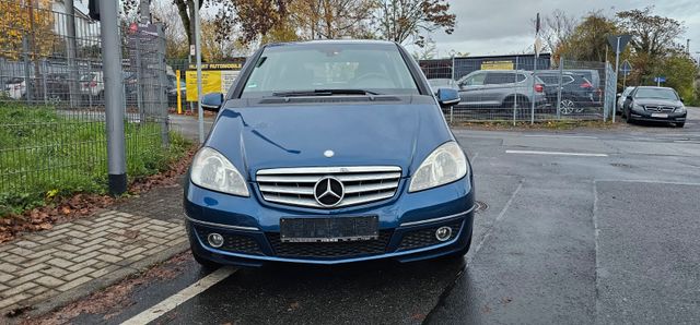 Mercedes-Benz A 180 A -Klasse A 180 CDI, Top Zustand