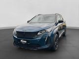 Peugeot 3008 GT 1.2 PT +ACC+MASSAGE+NAVI+CAM+CARPLAY+
