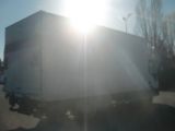 Iveco EuroCargo ML 80 E 21/P LBW AHK - Iveco Eurocargo 80