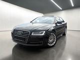 Audi A8 3.0 TDI quattro Sitzbelüft. Softclose Head-Up - Audi A8 in Ludwigshafen