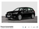 BMW X1 xDrive25e HUD NAVI LED Sound Syst. PDC V+H - BMW: 2v