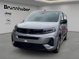 Opel Combo CARGO XL Kastenwagen 1.5 Diesel 96 kW (130 - Opel Combo: Kastenwagen