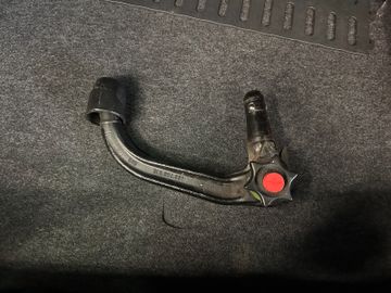 Skoda Yeti Ambition Plus Edition 4x4*2.Hand*AHK*Klima*