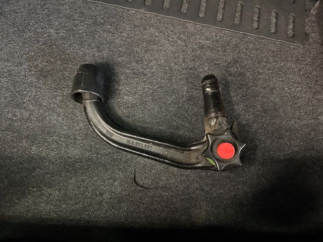 Skoda Yeti Ambition Plus Edition 4x4*2.Hand*AHK*Klima*