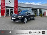 Volkswagen Tiguan 2.0 TDI DSG CarPlay PANO*Kamera*Matrix